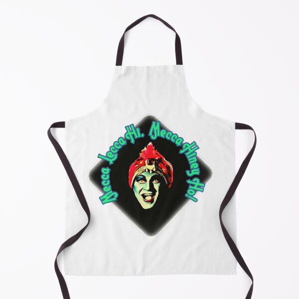 Item preview, People Call Me Jambi Adventures Custom Made Premium designed and sold by WarrenWalsh4104.