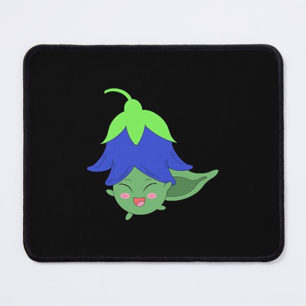 Item preview, Tadpole Villager (2020) designed and sold by haiduong48392.
