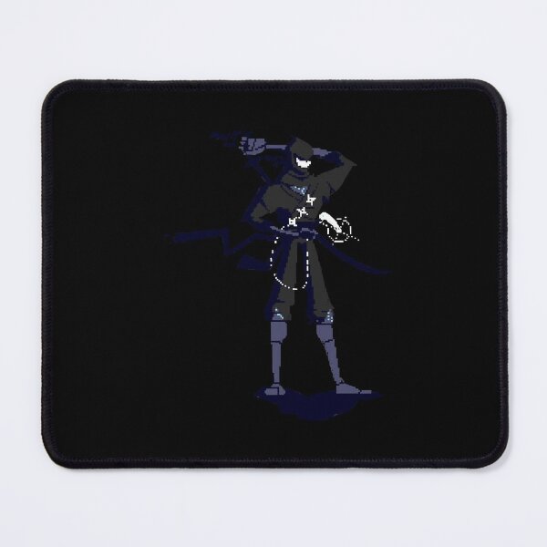 Item preview, Pixel Ninja  designed and sold by haiduong48392.