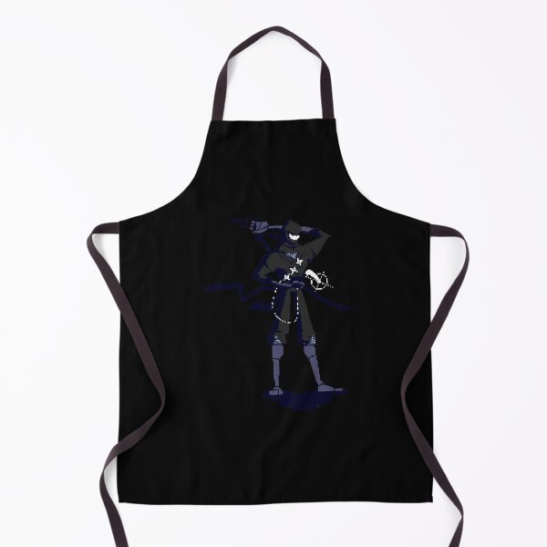 Item preview, Pixel Ninja  designed and sold by haiduong48392.