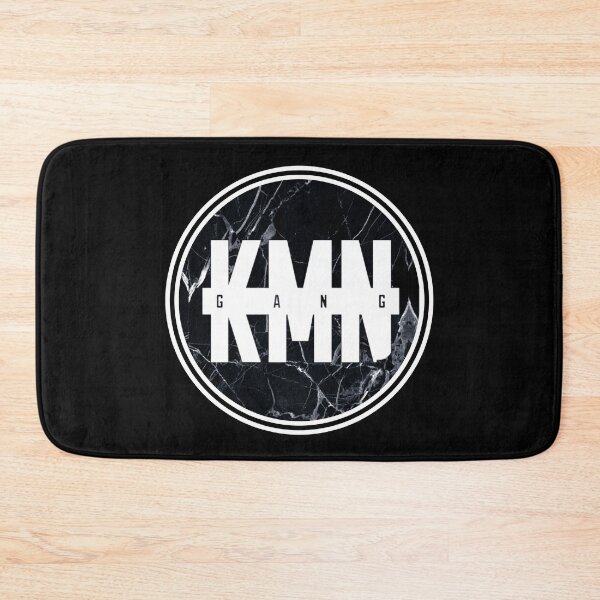 Item preview, KMN gear designed and sold by criticalcamo.