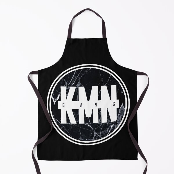 Item preview, KMN gear designed and sold by criticalcamo.
