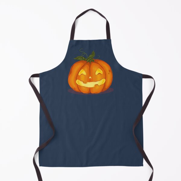 Item preview, Happy jack-o-lantern designed and sold by MillerBB.