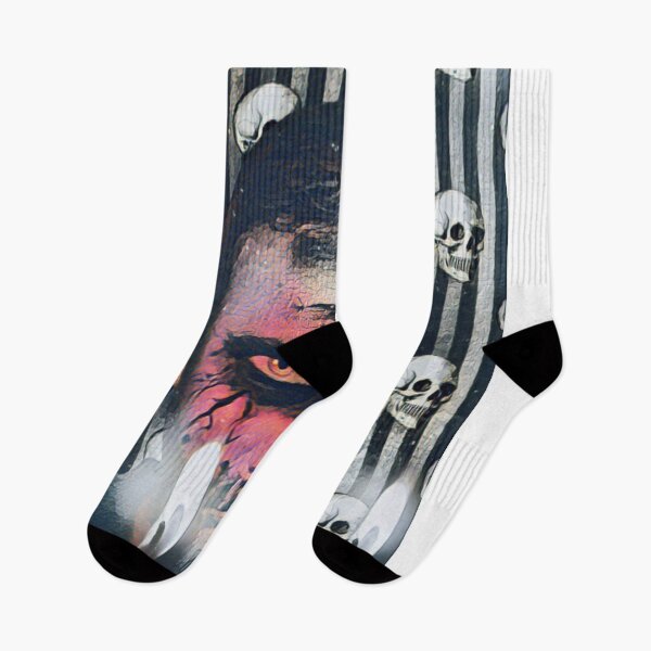 Item preview, Halloween Possession designed and sold by Stoner Homie.