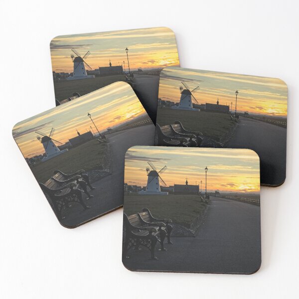 Item preview, A Place To Enjoy The Sunrise designed and sold by Mark Liebenberg.