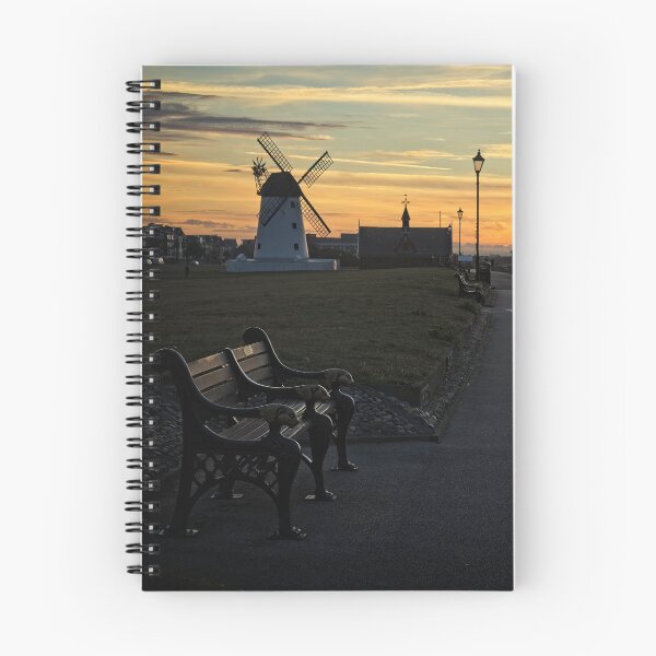 Item preview, A Place To Enjoy The Sunrise designed and sold by Mark Liebenberg.