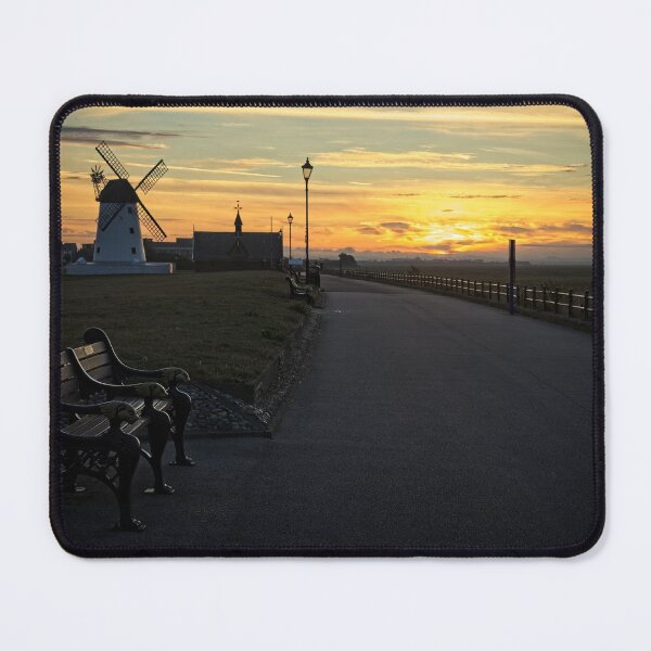 Item preview, A Place To Enjoy The Sunrise designed and sold by Mark Liebenberg.