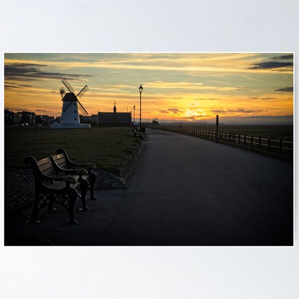 Item preview, A Place To Enjoy The Sunrise designed and sold by Mark Liebenberg.