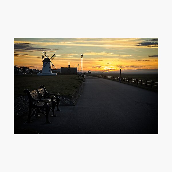 Item preview, A Place To Enjoy The Sunrise designed and sold by Mark Liebenberg.