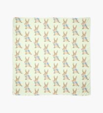 Peter Rabbit Scarf