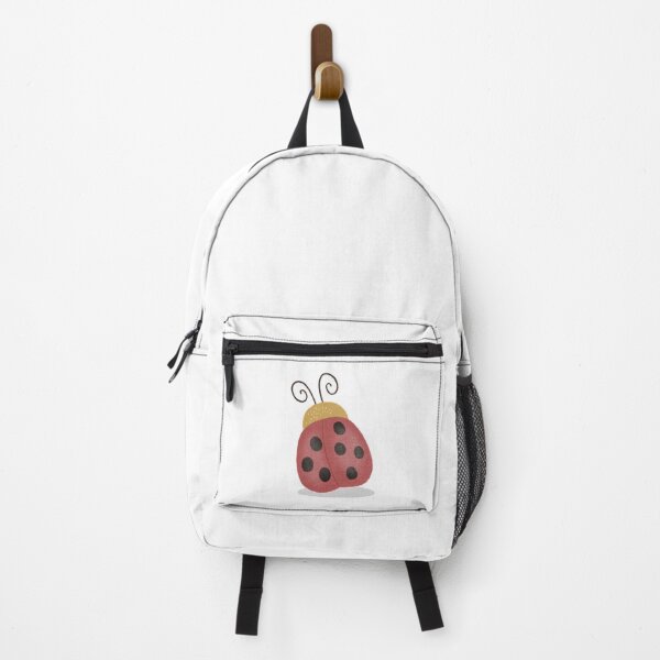Item preview, Cute little ladybug designed and sold by Studio-Sy.