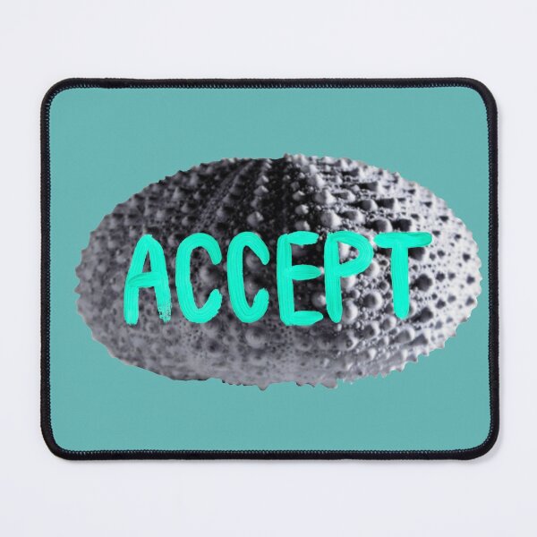 Item preview, accepting heart designed and sold by peaceful-space.