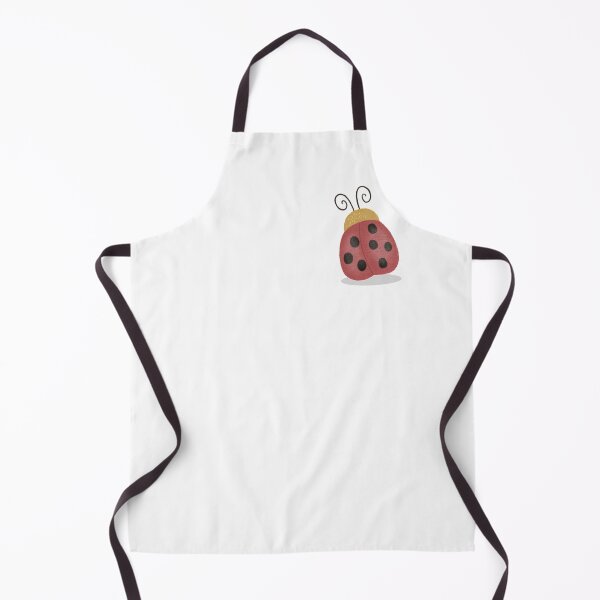 Item preview, Cute little ladybug designed and sold by Studio-Sy.