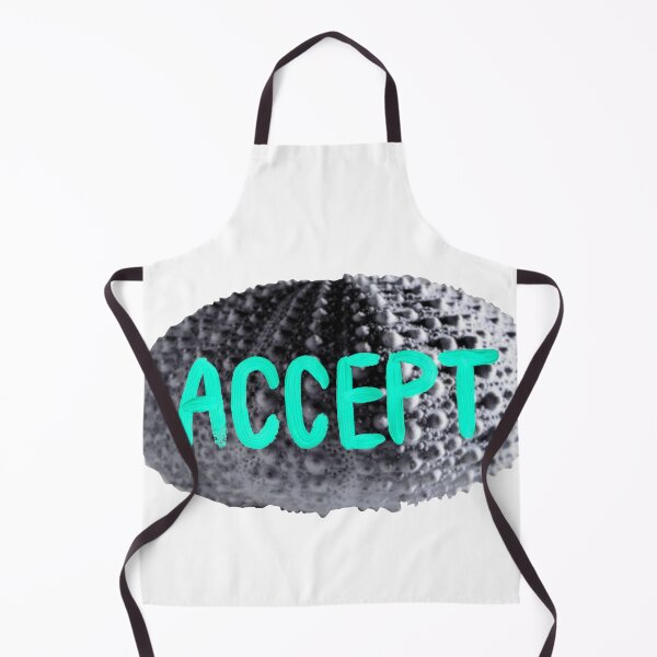 Item preview, accepting heart designed and sold by peaceful-space.