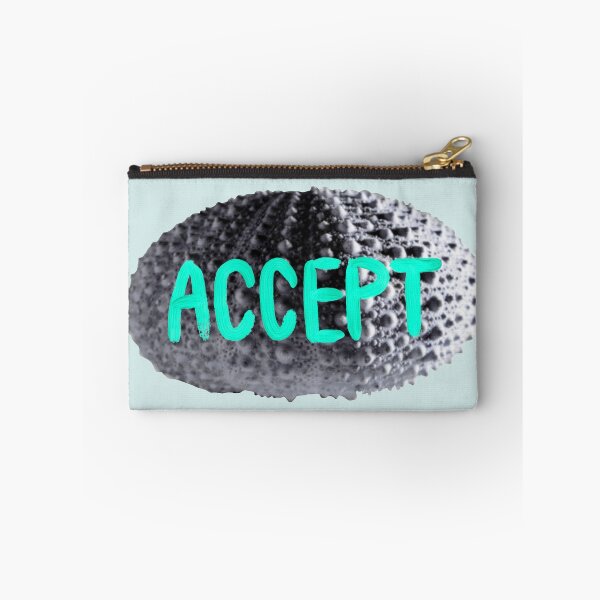 Item preview, accepting heart designed and sold by peaceful-space.