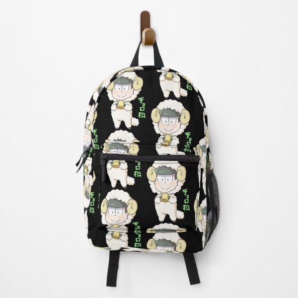 Item preview, Choromatsu designed and sold by khanhvan89.