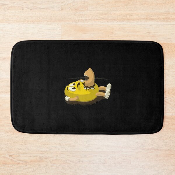 Item preview, Alien Peanut Inside  designed and sold by dangxuantam4.