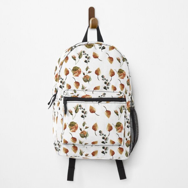 Item preview, Autumn pattern designed and sold by designer-Ne8.