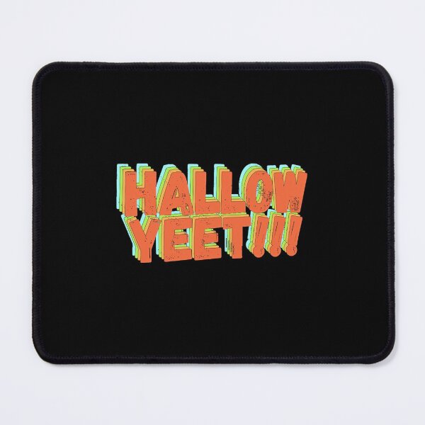 Item preview, Hallow-Yeet  designed and sold by dangxuantam4.