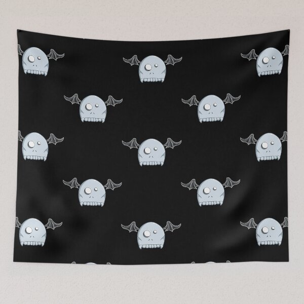Item preview, Halloween Monster 7  designed and sold by haiduong48392.