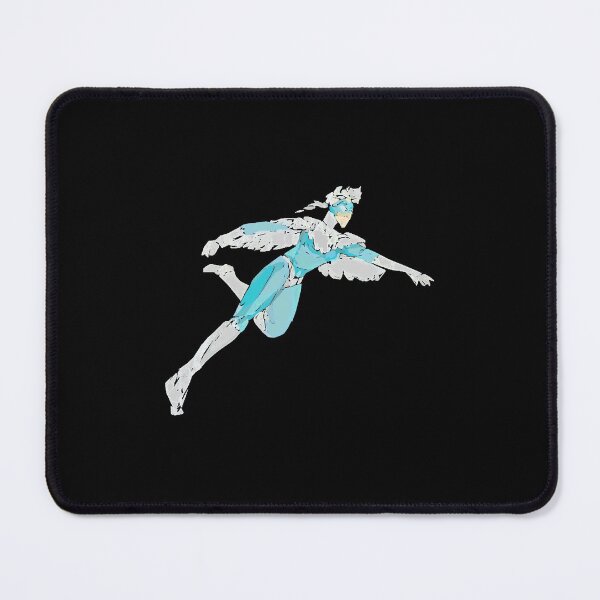 Item preview, dove designed and sold by tranhuonggiang.