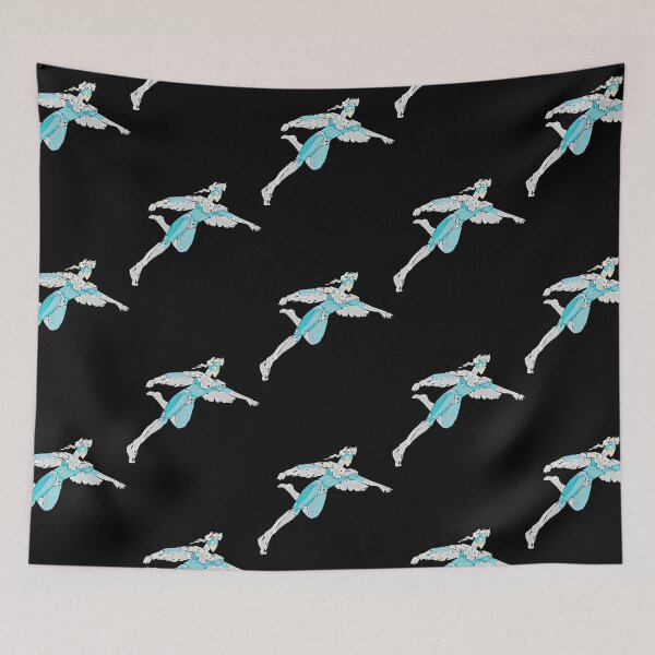 Item preview, dove  designed and sold by tranhuonggiang.