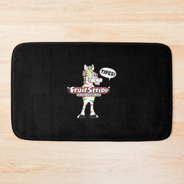 Item preview, Fruit Stripe Gum - Yikes!  designed and sold by haiduong48392.