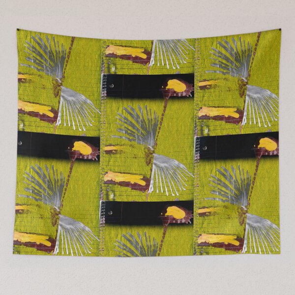 Item preview, sunflower rising designed and sold by arteology.