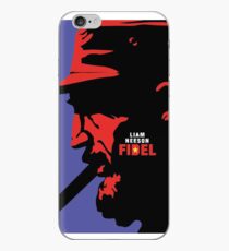 Fidel Castro iPhone Case