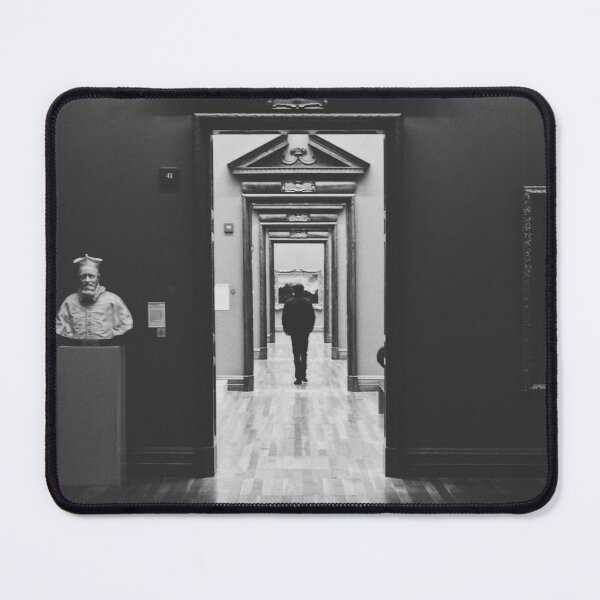Item preview, Other Hallway of Arts designed and sold by AndrewBerry.