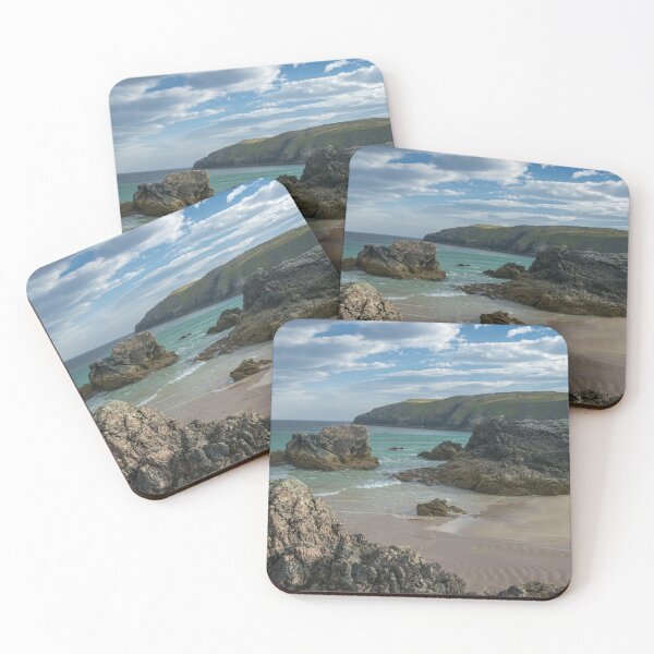 Item preview, sango bay designed and sold by paolo amiotti.