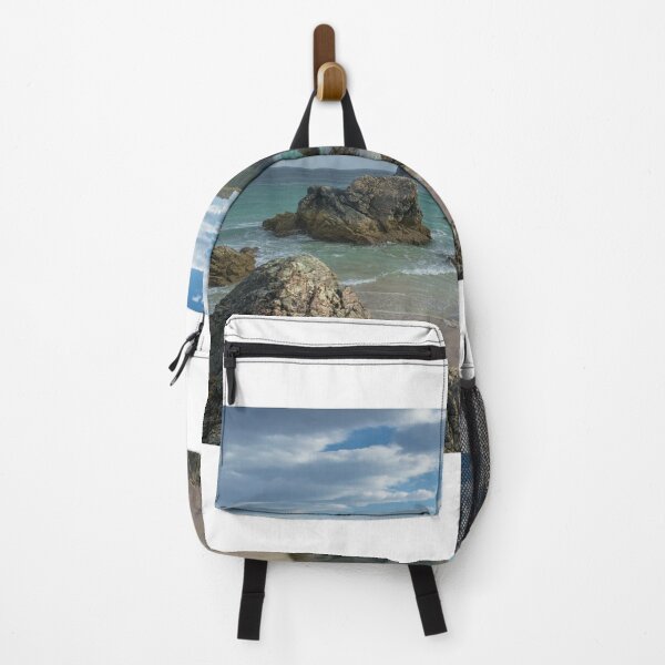 Item preview, sango bay designed and sold by paolo amiotti.