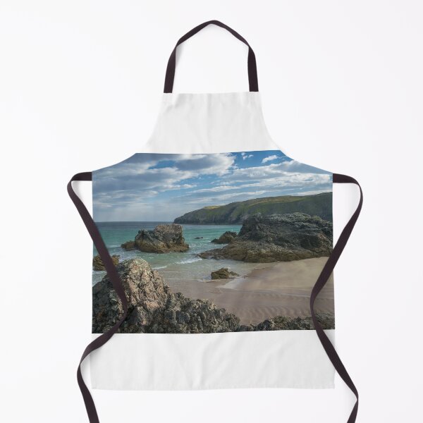 Item preview, sango bay designed and sold by paolo amiotti.