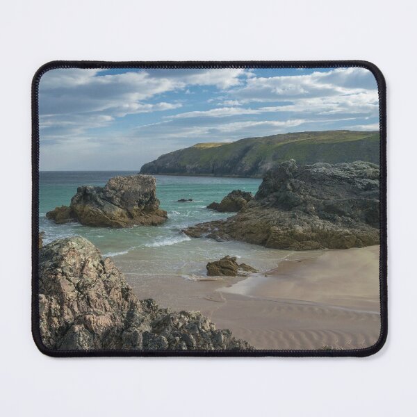 Item preview, sango bay designed and sold by paolo amiotti.