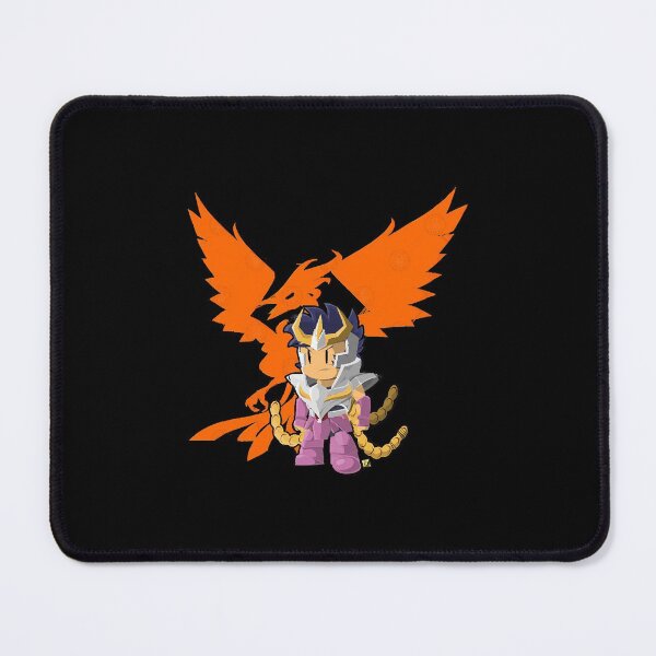 Item preview, Oh you, inmortal fire bird  designed and sold by haiduong48392.