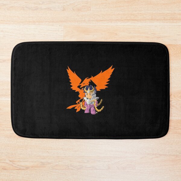 Item preview, Oh you, inmortal fire bird  designed and sold by haiduong48392.