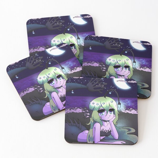 Item preview, Mermaid Rachel designed and sold by Doctor Lover Boy.