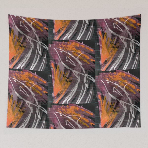 Item preview, dolphin designed and sold by arteology.
