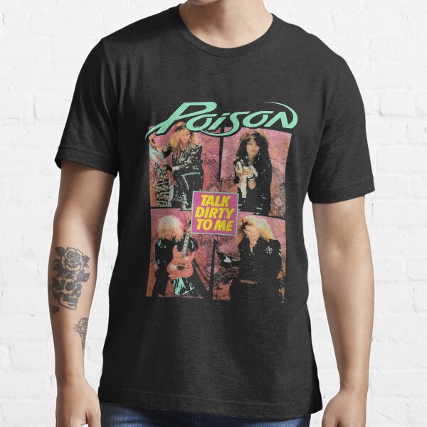 Rare VOIVOD Vintage T Shirt 80's CONCERT Thrash Metal Band TECHNOLOGY ! 