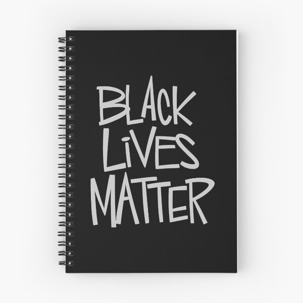 Item preview, Black Lives Matter   designed and sold by donganha9812.