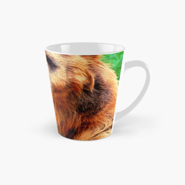 Item preview, bear photo with high resolution quality designed and sold by Allyouneed-2.