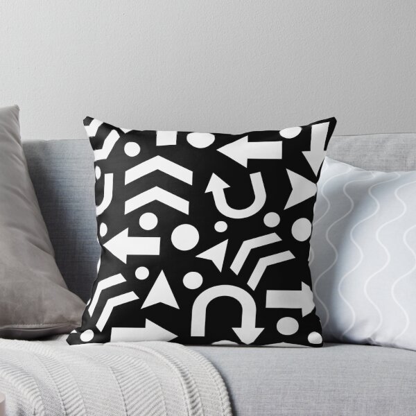 Item preview, Right Direction designed and sold by ValentinaHramov.
