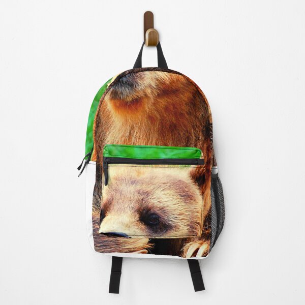 Item preview, bear photo with high resolution quality designed and sold by Allyouneed-2.