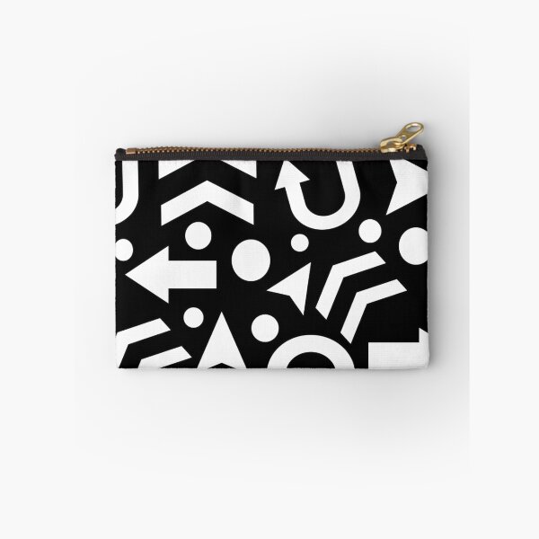 Item preview, Right Direction designed and sold by ValentinaHramov.