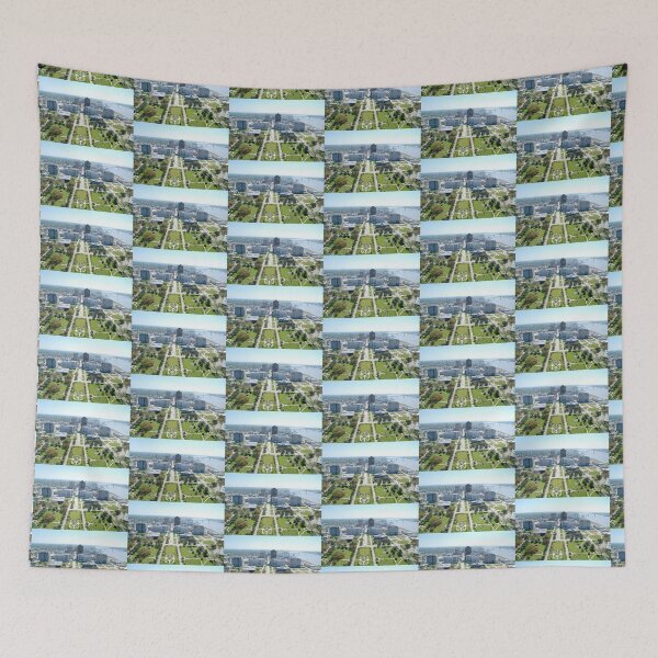 Item preview, Baton Rouge, Louisiana designed and sold by Deborah Singer.