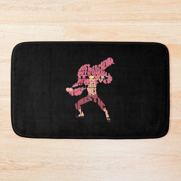 Item preview, The Heavenly Yaksha  designed and sold by haiduong48392.
