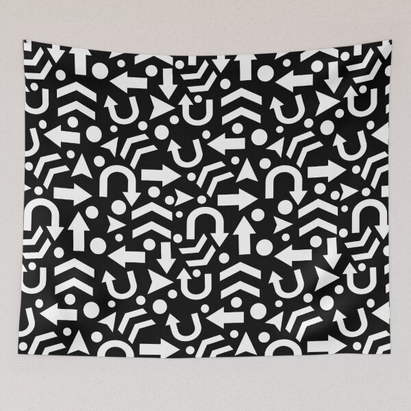 Item preview, Right Direction designed and sold by ValentinaHramov.
