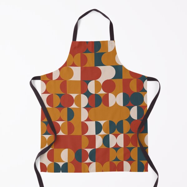Item preview, Geometric fantasy 12 designed and sold by acidmit.