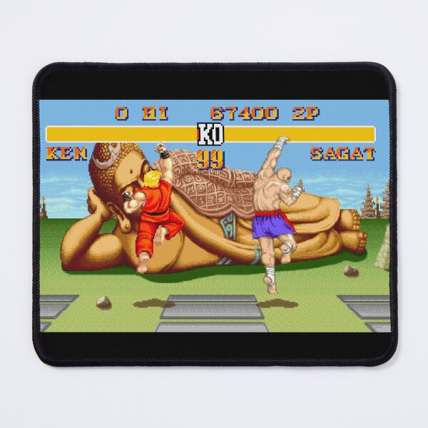 Item preview, FIGHT SCENE 3 designed and sold by PIXLTEES.