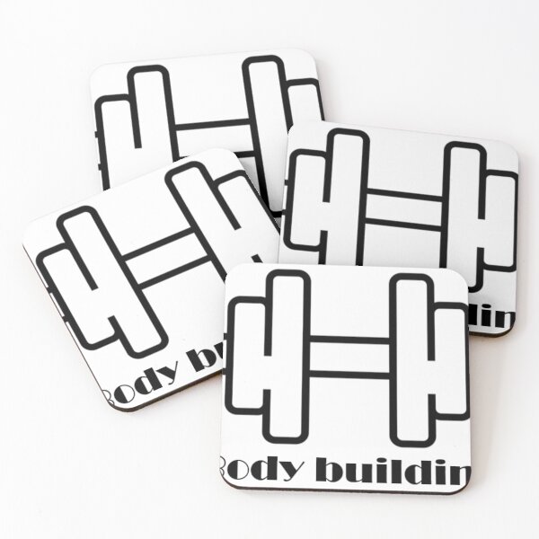 Item preview, Body building designed and sold by Ebbyz3.